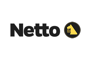 Netto
