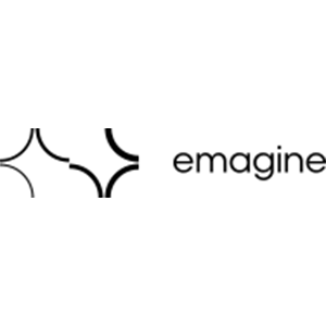 Emagine